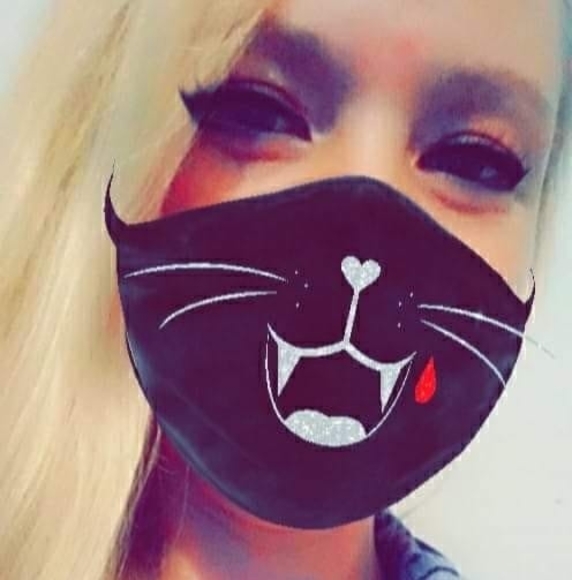 jdogscritter
